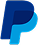 logo paypal